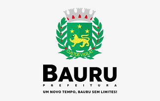 bauru