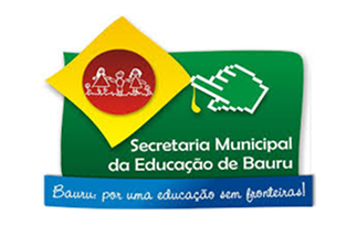 educacao