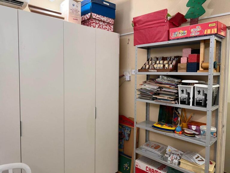 img-20230524-wa0020