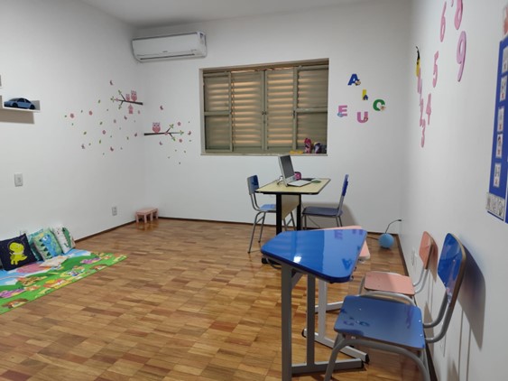 psicopedagogia-pedagogia