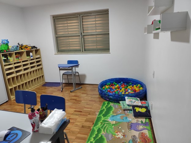 sala-terapia-ocupacional